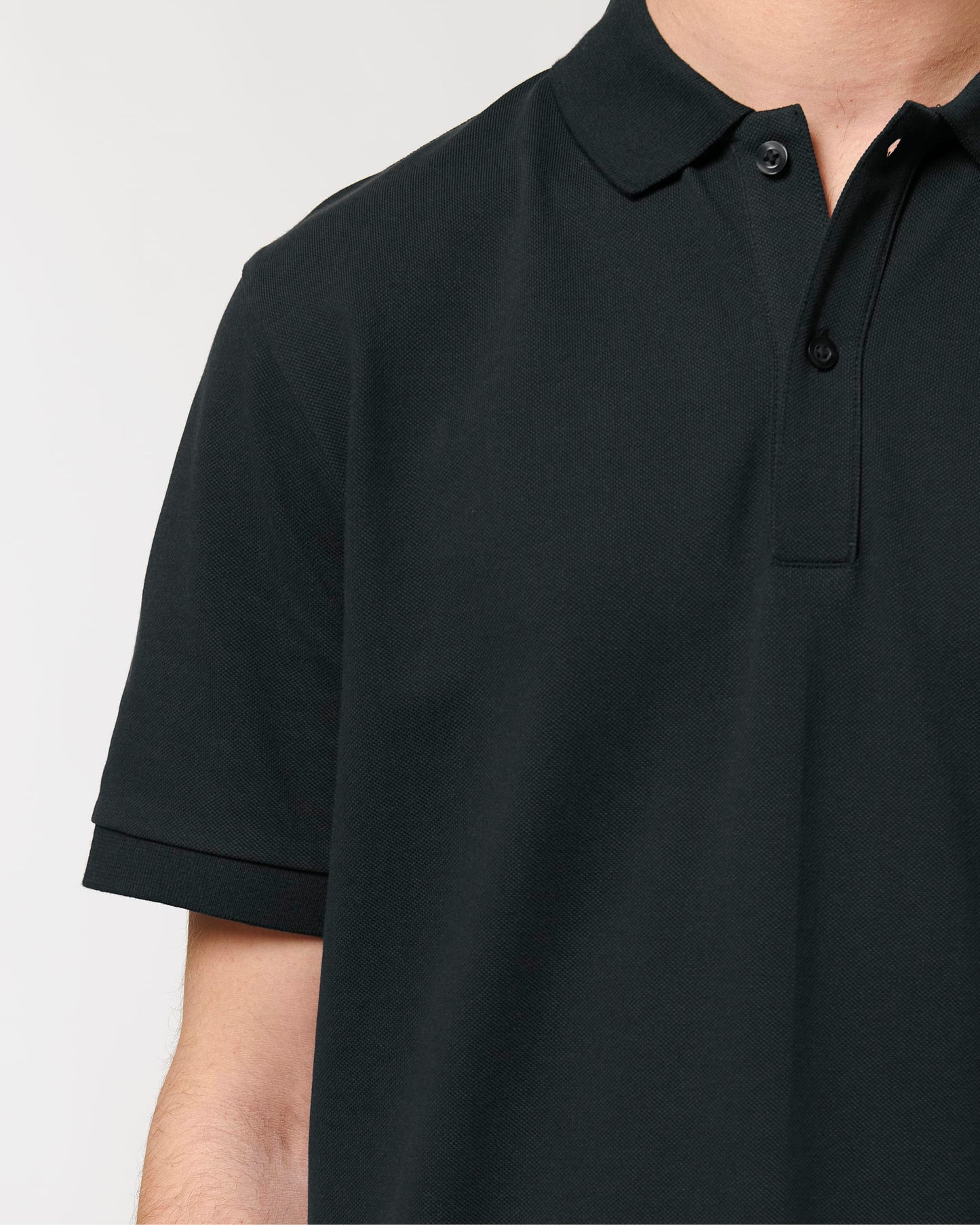 SS | Prepster 2.0 | Polo Shirt | Unisex