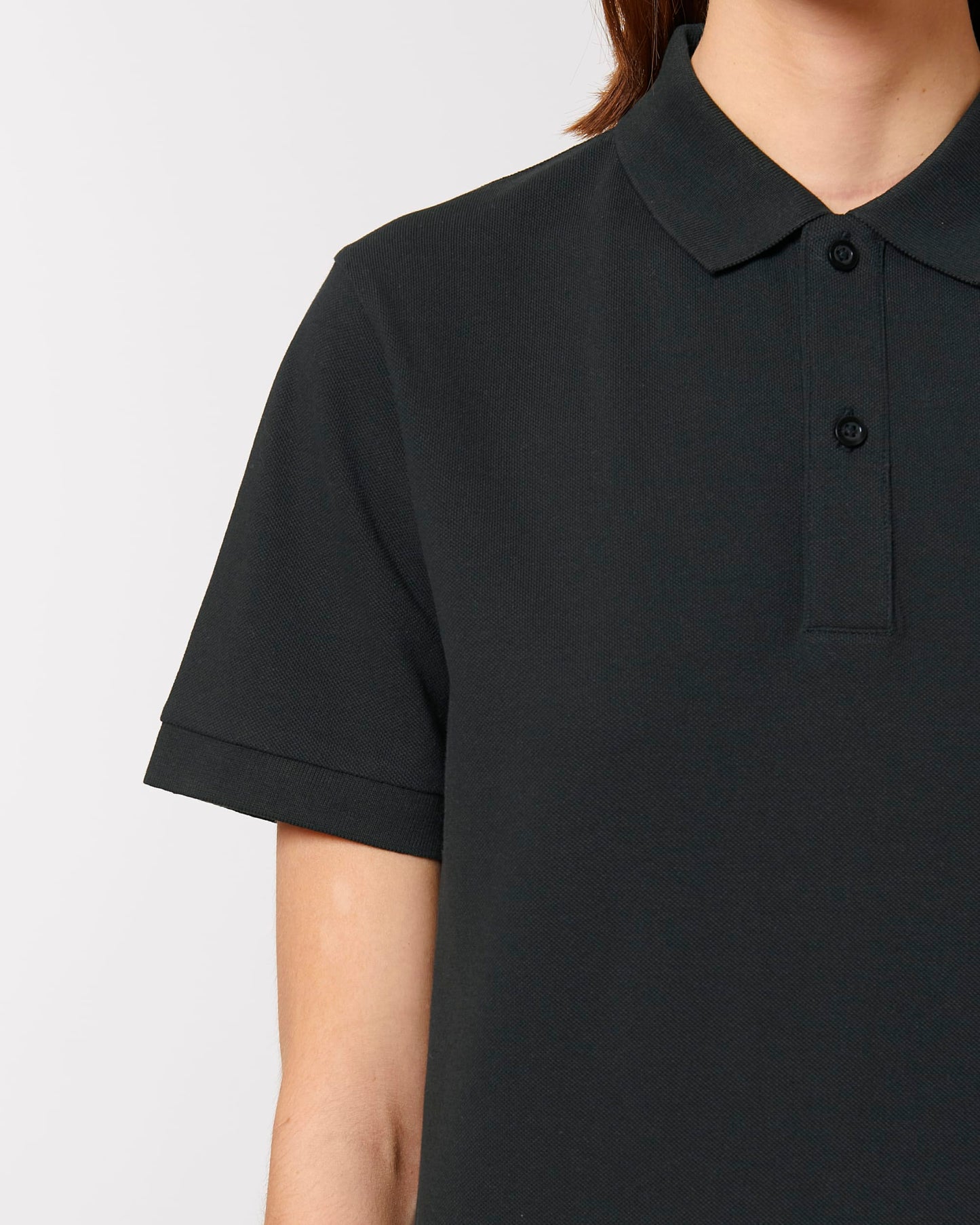 SS | Prepster 2.0 | Polo Shirt | Unisex