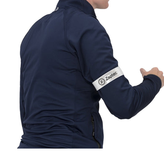 Slap Reflex