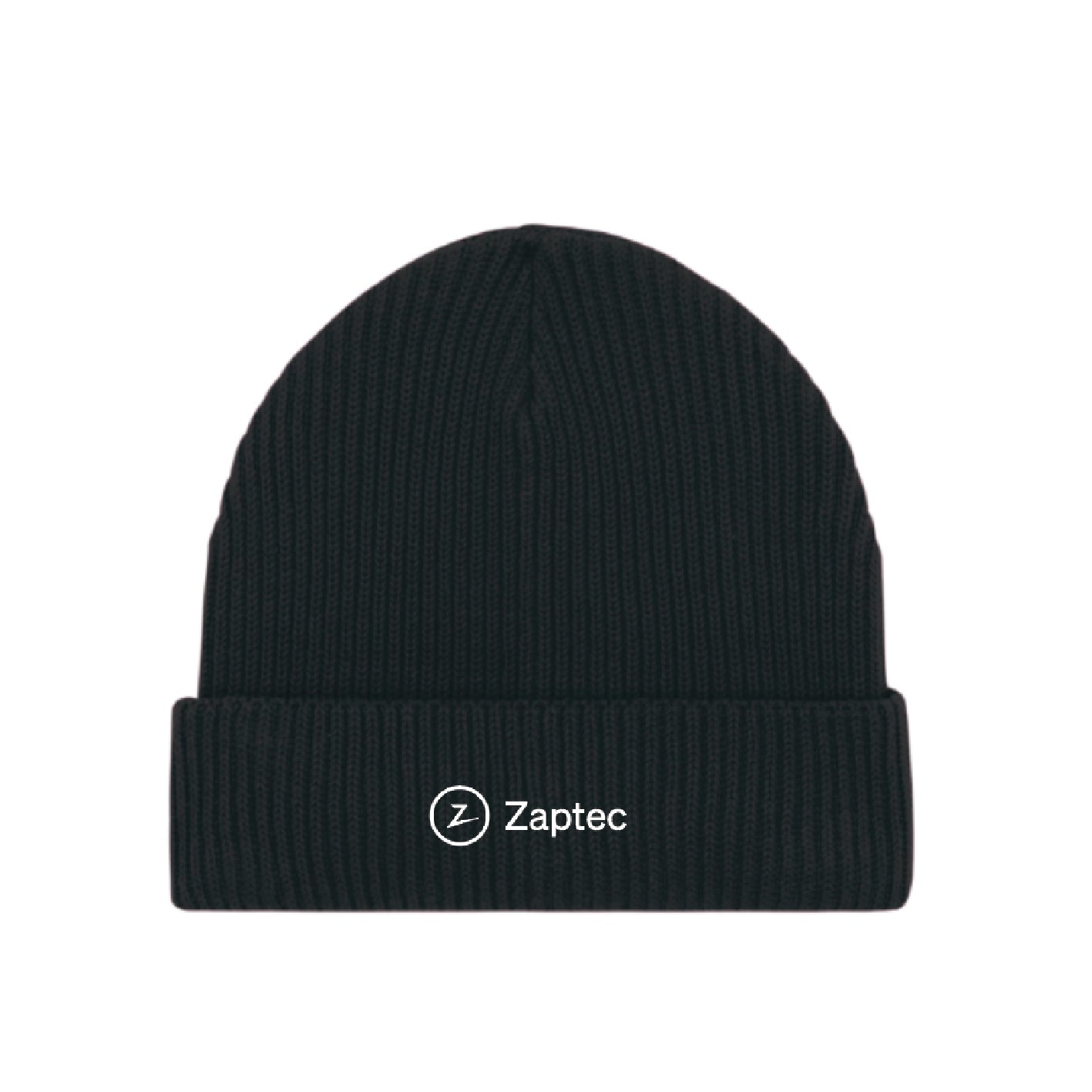 SS | Fisherman Beanie