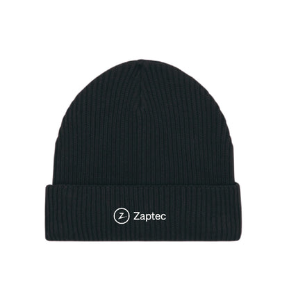 SS | Fisherman Beanie