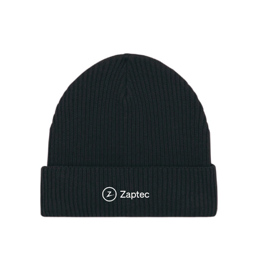 SS | Fisherman Beanie