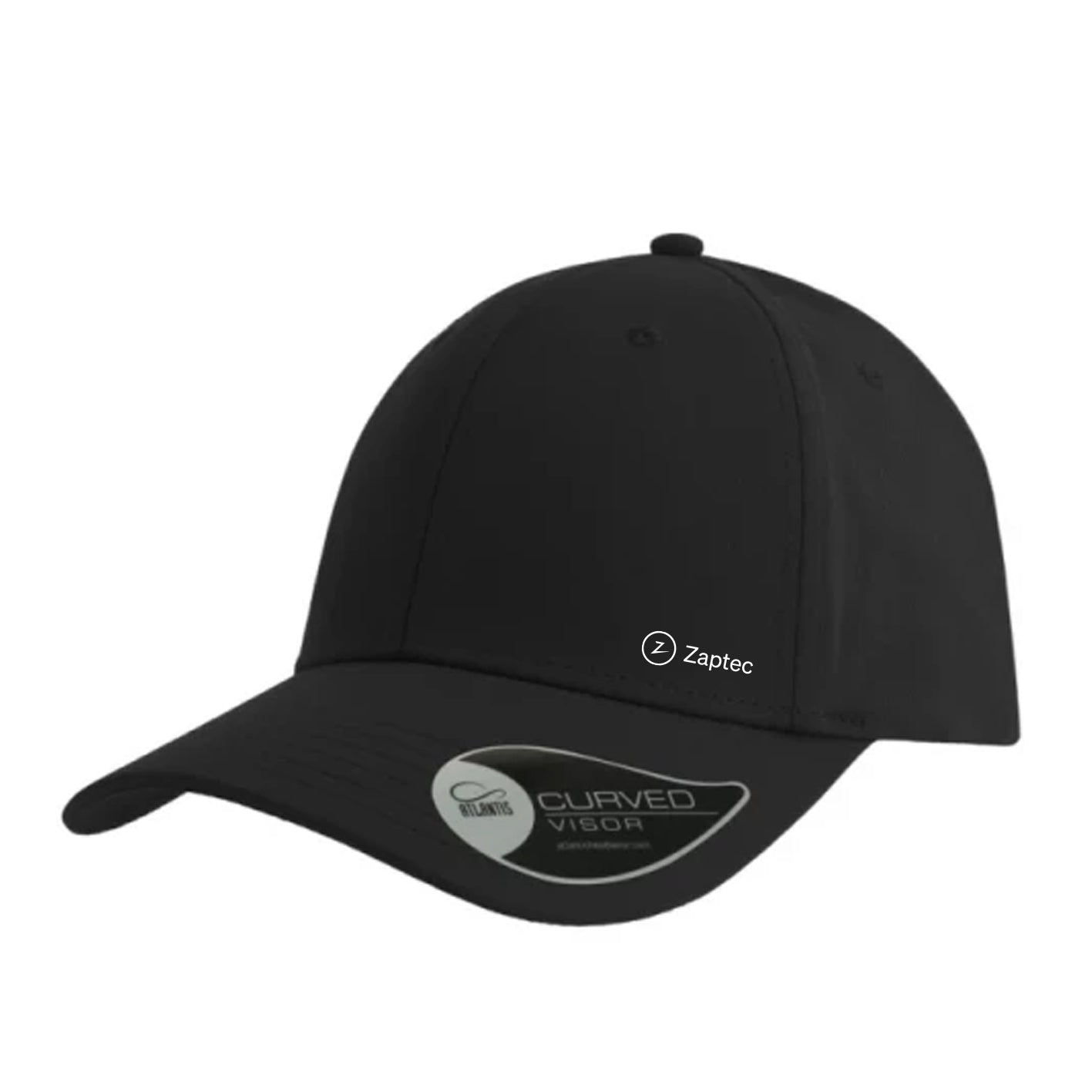 Bolt Cap
