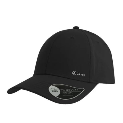 Bolt Cap