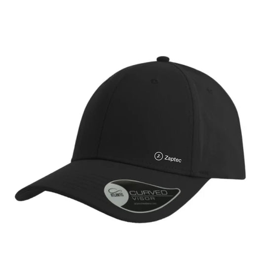 Bolt Cap