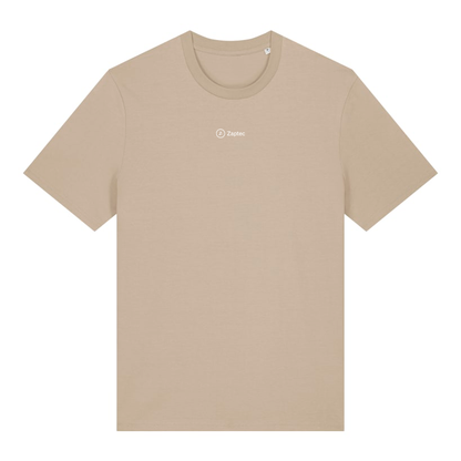 Zaptec Creator Premium Tshirt 2.0