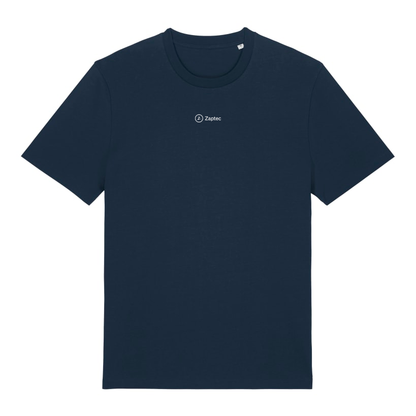 Zaptec Creator Premium Tshirt 2.0