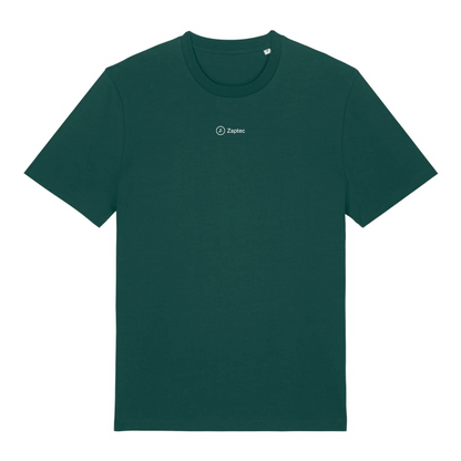 Zaptec Creator Premium Tshirt 2.0