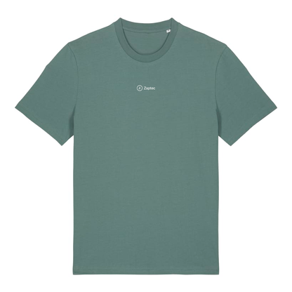 Zaptec Creator Premium Tshirt 2.0