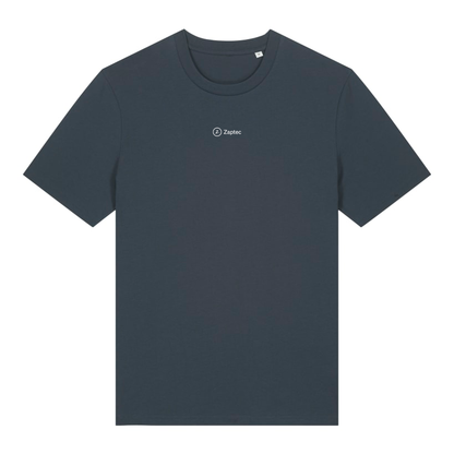 Zaptec Creator Premium Tshirt 2.0