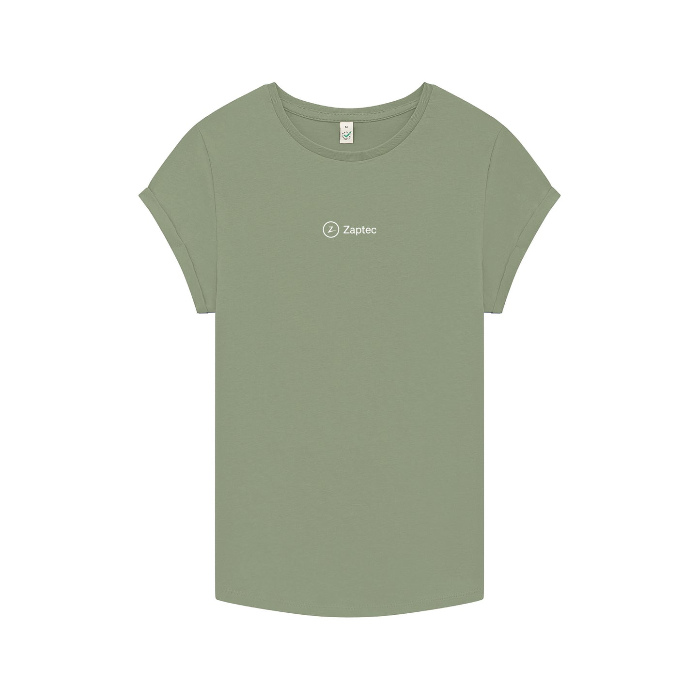 EP | T-shirt | Womens