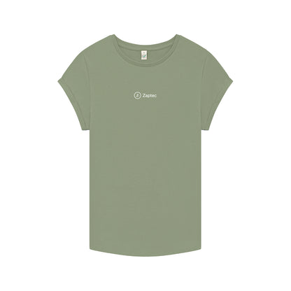 EP | T-shirt | Womens