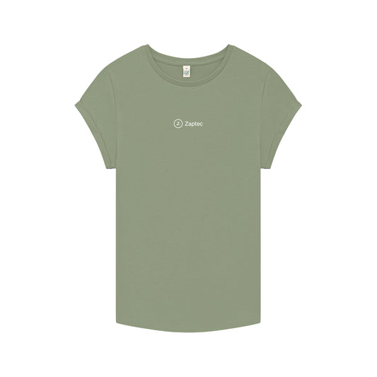 EP | T-shirt | Womens