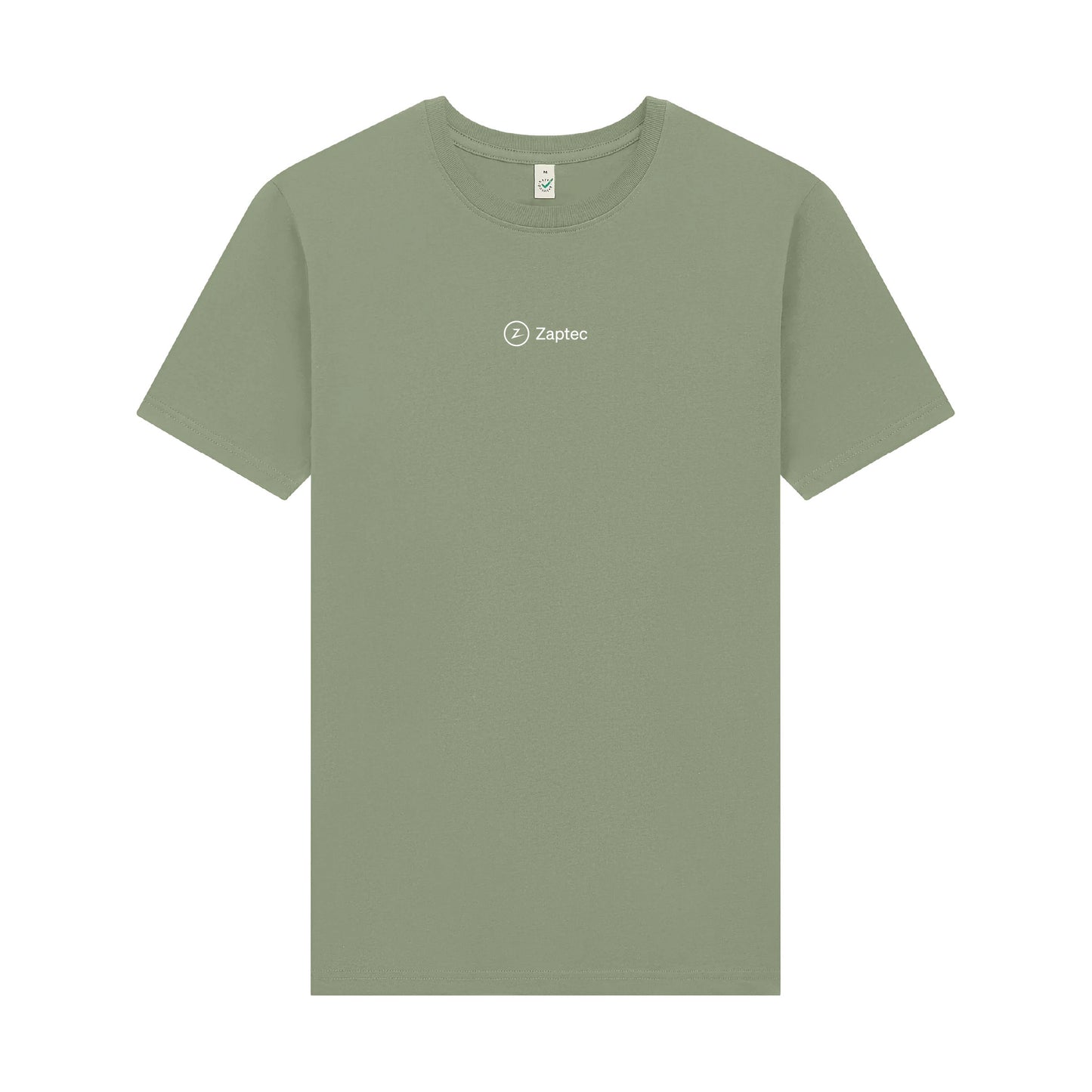 EP | T-shirt | Unisex
