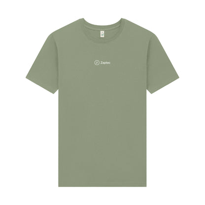 EP | T-shirt | Unisex
