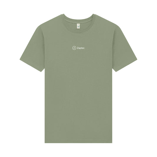EP | T-shirt | Unisex
