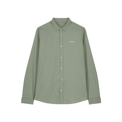 SS | Styler | Shirt | Womens