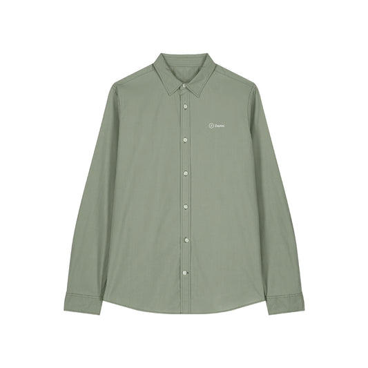 SS | Styler | Shirt | Womens