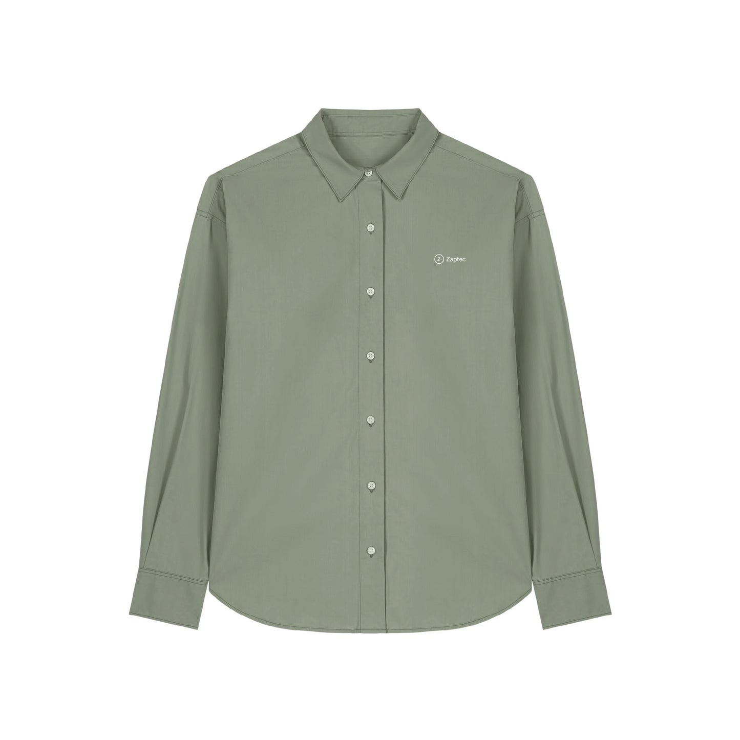 SS | Styler | Shirt | Mens