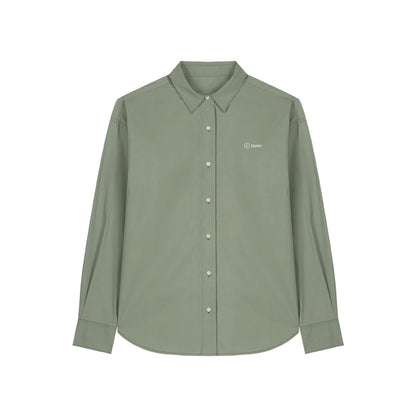 SS | Styler | Shirt | Mens