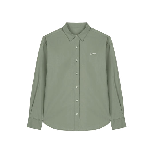 SS | Styler | Shirt | Mens