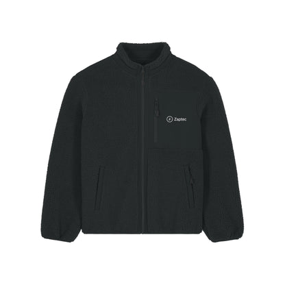 SS | Brooker | Fleece Jacket | Unisex