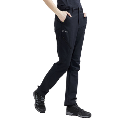 ADV Explore Tech Pants // Woman