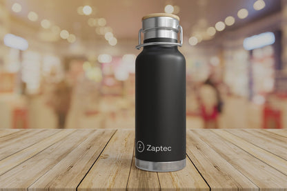 Thermo Water Bottle 480ml