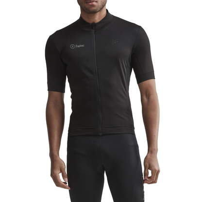 CORE Essence Jersey Tight Fit // Men