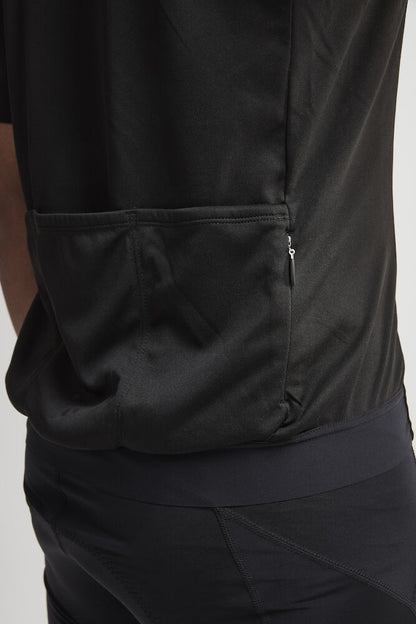 CORE Essence Jersey Tight Fit // Unisex