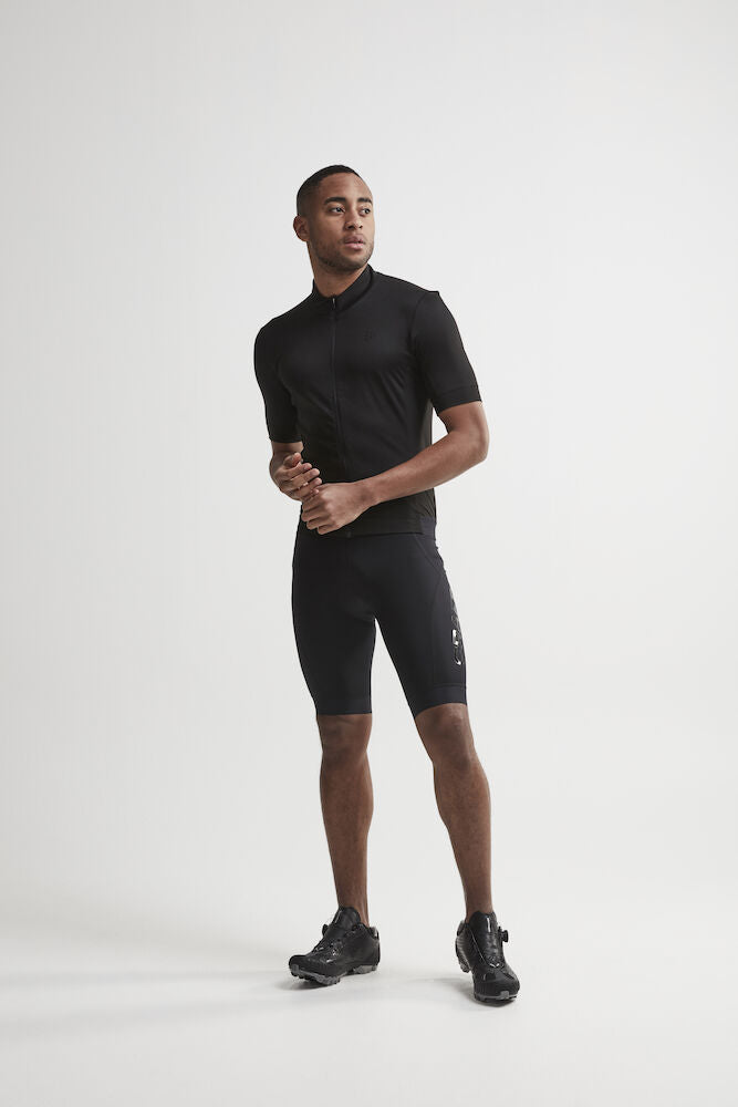 CORE Essence Jersey Tight Fit // Men