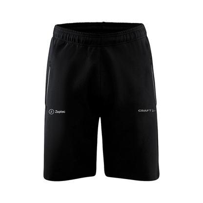 CORE Soul Sweatshorts // Unisex
