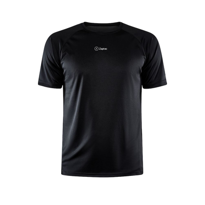CORE Unify Training Tee // Unisex