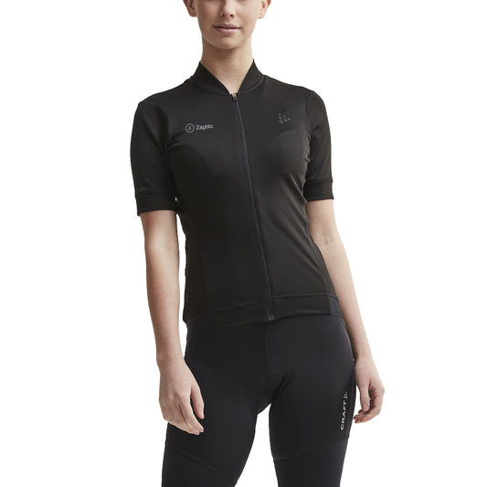 CORE Essence Jersey Tight Fit // Woman