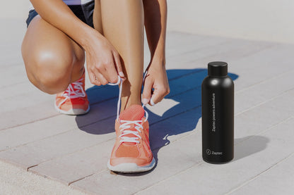 Water bottle | 750ml