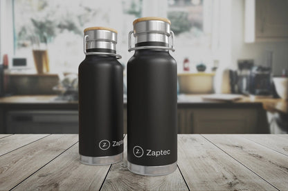 Thermo Water Bottle 480ml