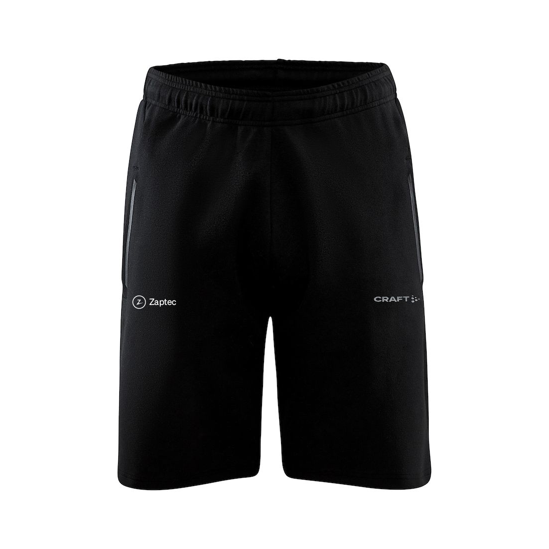 CORE Soul Sweatshorts // Woman