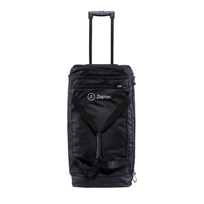 Transit Roll Bag 60L