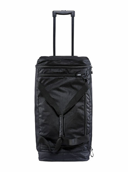 Transit Roll Bag 60L